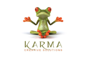 Karma Creative Solutions