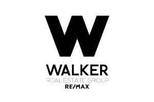 Walker Real Estate