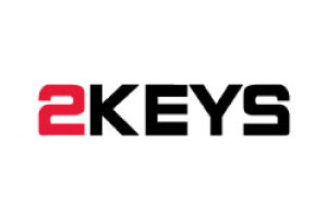 2Keys