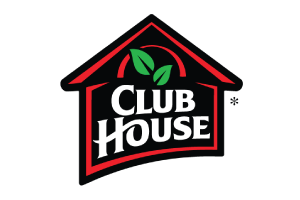 Club House