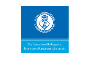 Kidney-Foundation