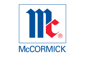 McCormick