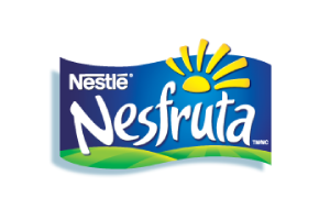 Nesfruita