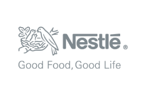 Nestle