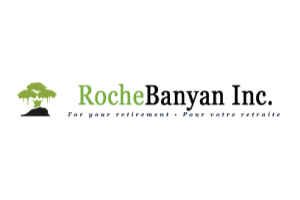 Roche Banyan Inc.